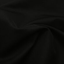 623007