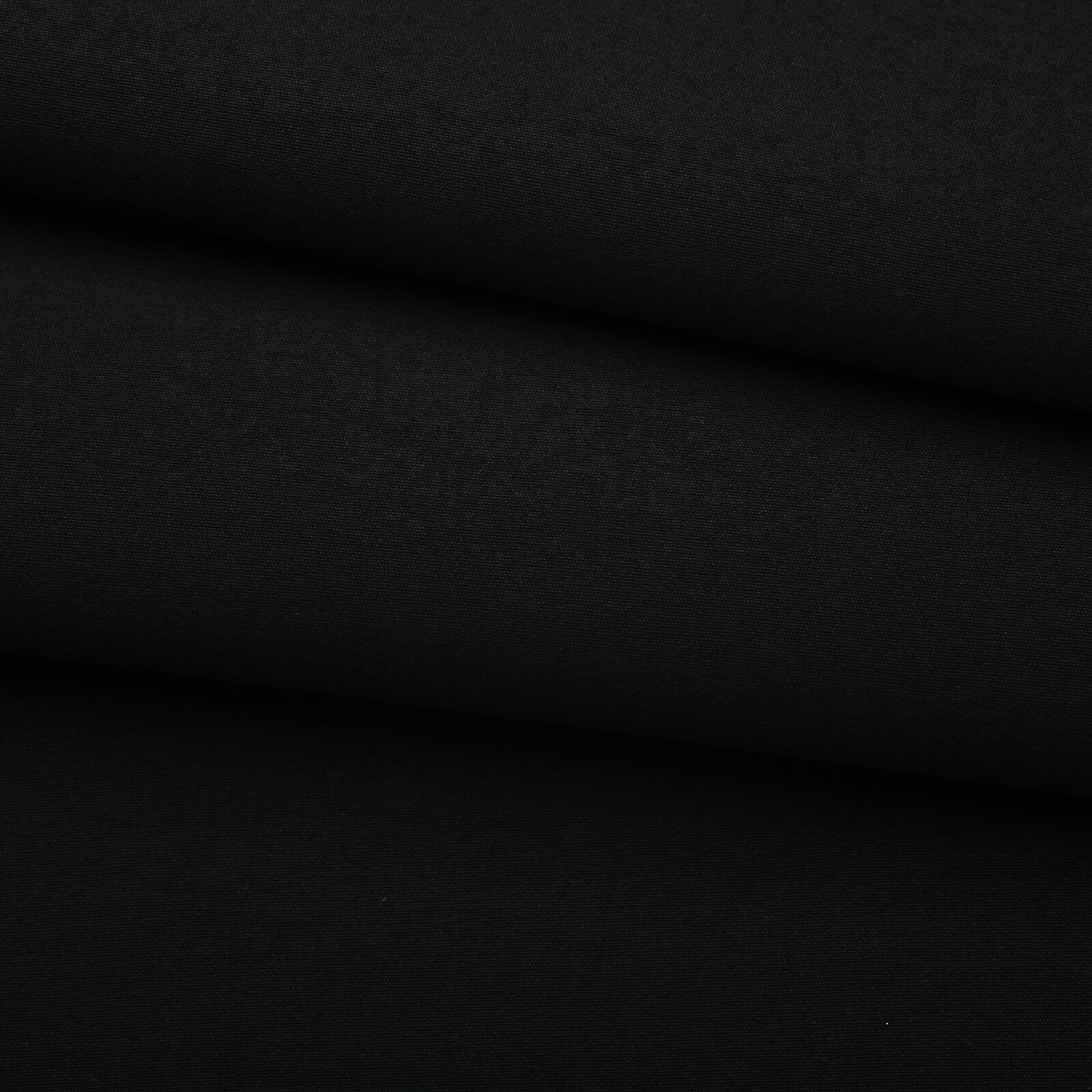 BD6446