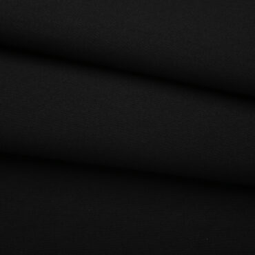 BD6446