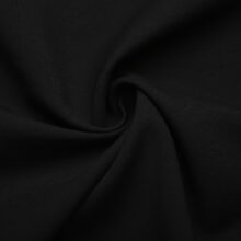 BD6446