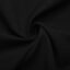 BD6446