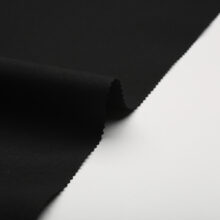 BD6446