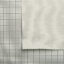 BD7423