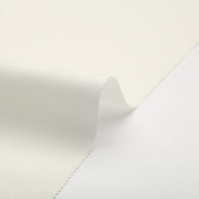 BD7423