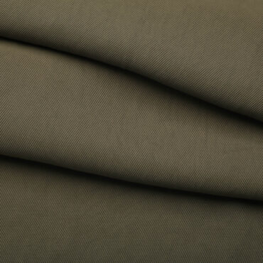 NB3719