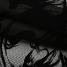 KF4005D/#F-3444