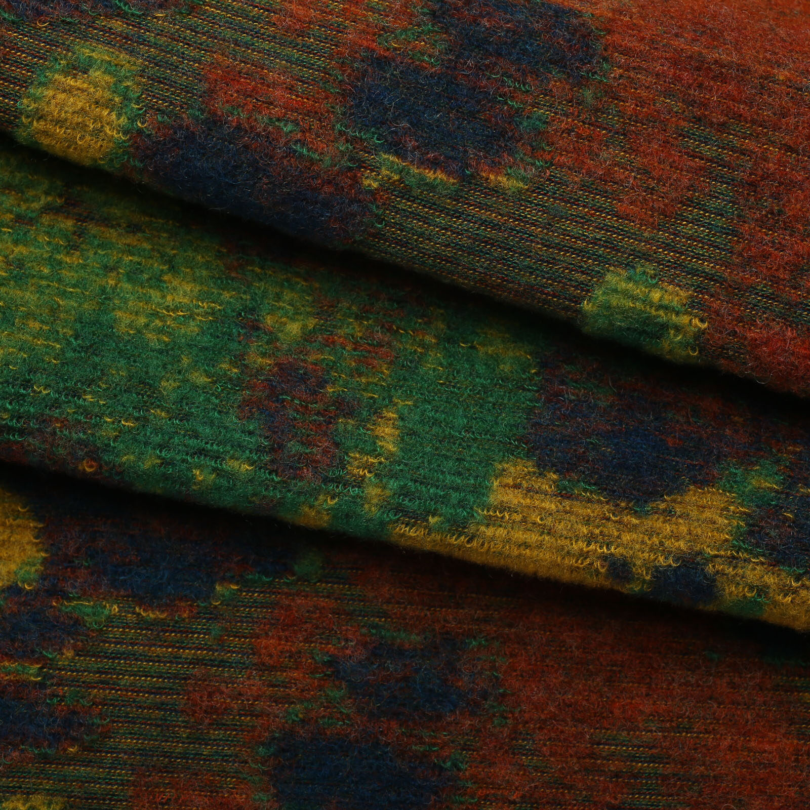 K51913N