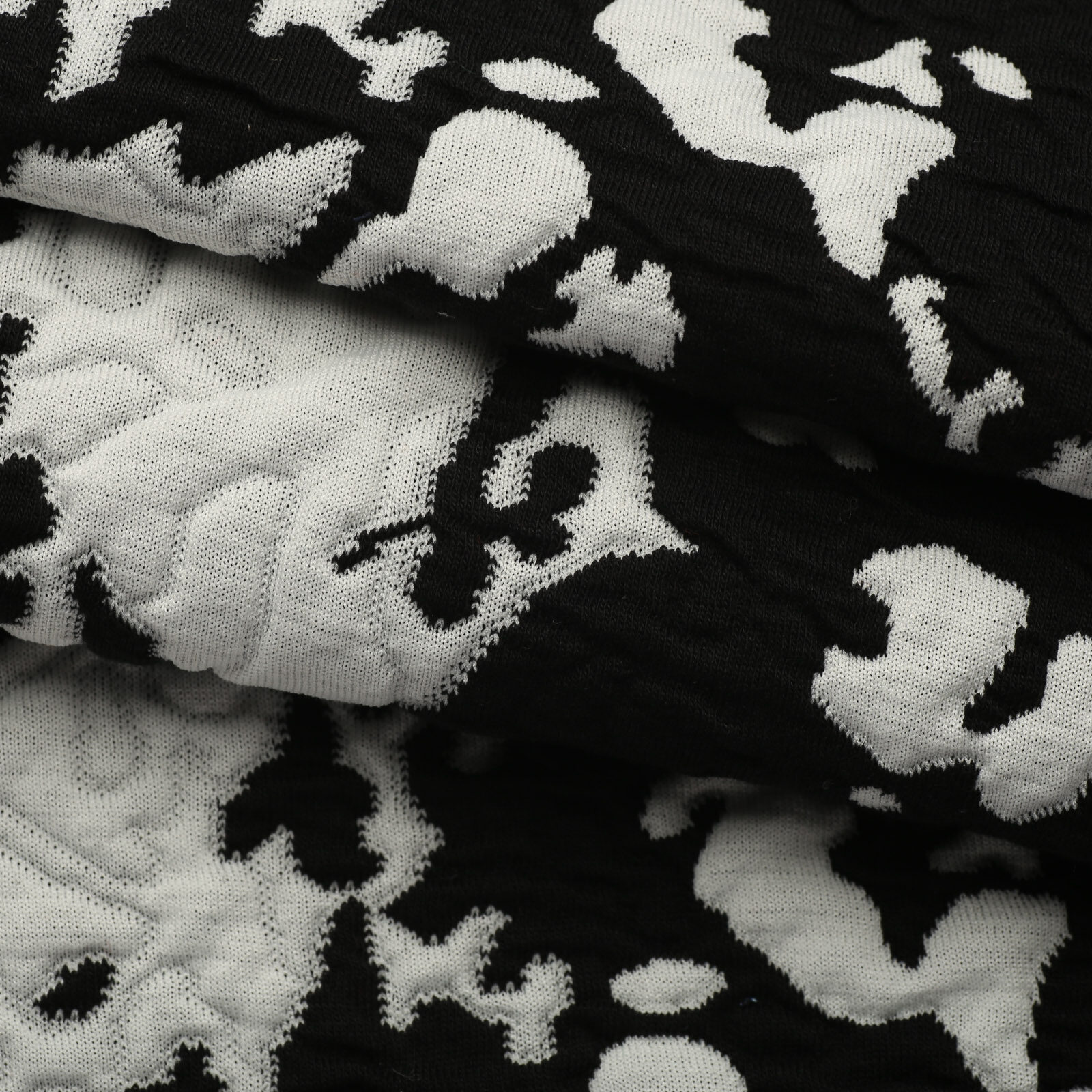 K52369