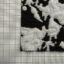 K52369