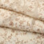 KKP4193D/301-75