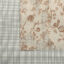 KKP4193D/301-75