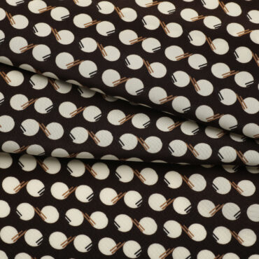 KKP3600-58HM-97