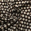 KKP3600-58HM-97