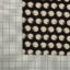 KKP3600-58HM-97