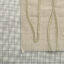 MS1031/102
