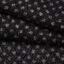 KKP7173D/#2-5