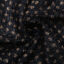KKP7173D/#2-5