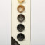 MONOHORN1