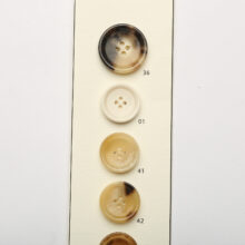 MONOHORN1