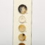 MONOHORN1