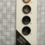 MONOHORN1