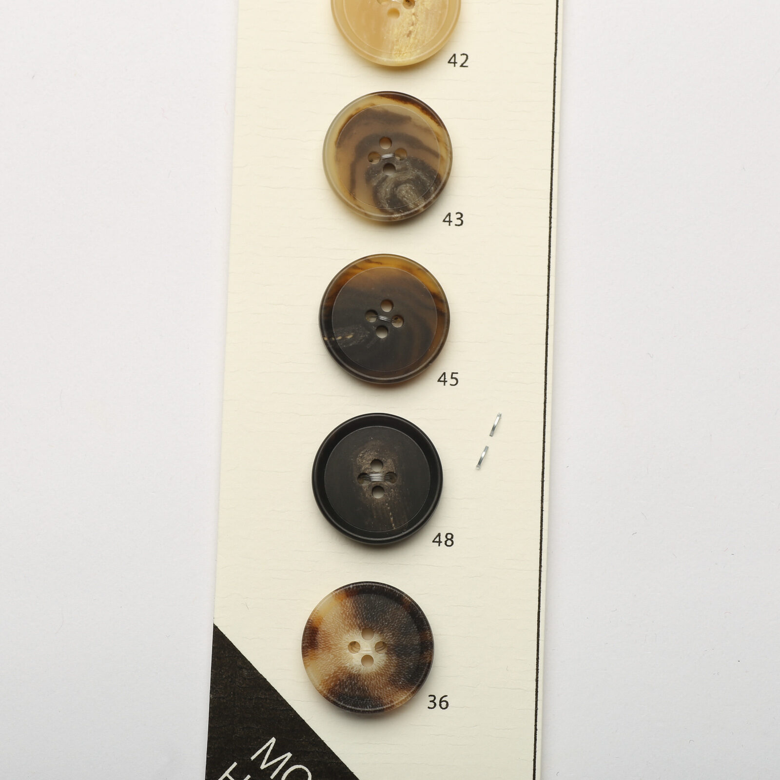 MONOHORN2