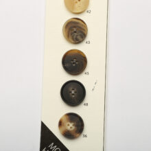MONOHORN2