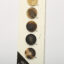 MONOHORN2