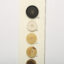 MONOHORN2