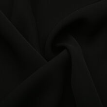 M53199