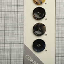 CORB01