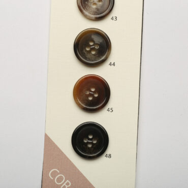 COR87