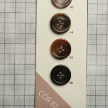 COR87
