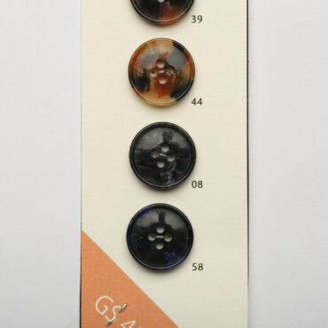 GS418