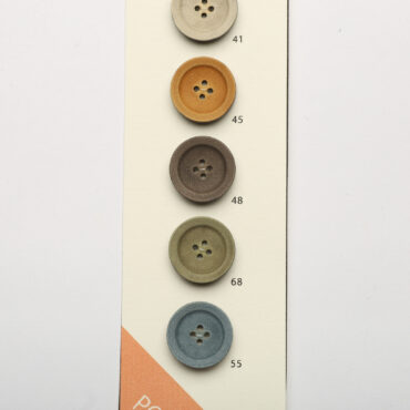 POP7