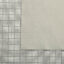 CF22257