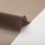 CF23295-R
