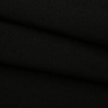U69015-WSY