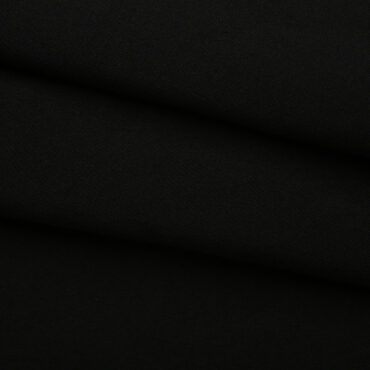 U69015-WSY