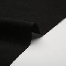 U69015-WSY