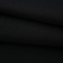 U68997-MSK