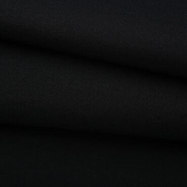 U68997-MSK