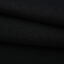 U68997-MSK