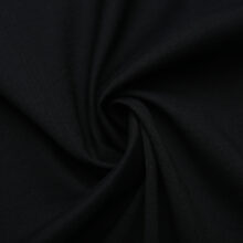 U68997-MSK