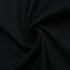 U68997-MSK