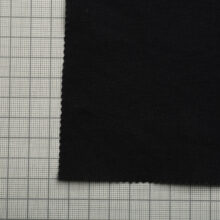 U68997-MSK