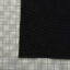 U68997-MSK