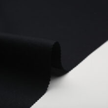 U68997-MSK