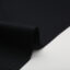 U68997-MSK