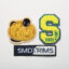 Badges